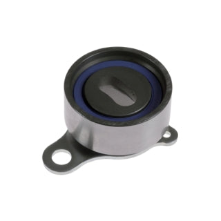 Tensioner Pulley-160
