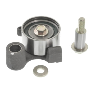Tensioner Pulley-161