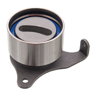 Tensioner Pulley-18