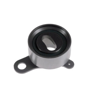 Tensioner Pulley-167