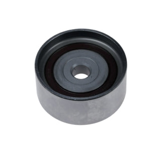 Idler Pulley-168