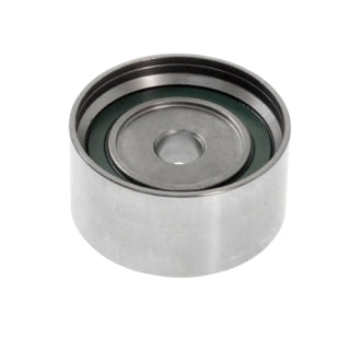 Idler Pulley-169