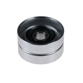 Idler Pulley-170