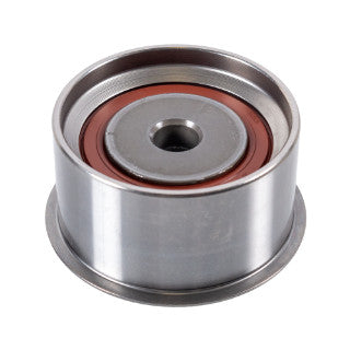 Idler Pulley-171