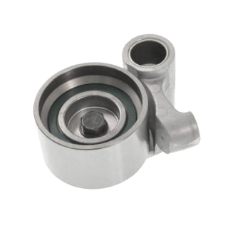 Tensioner Pulley-169