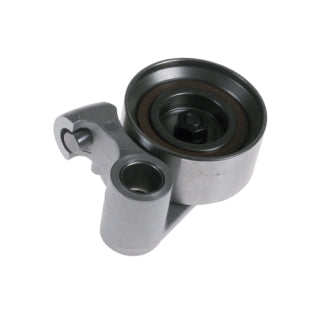 Idler Pulley-172