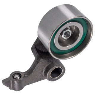 Tensioner Pulley-19