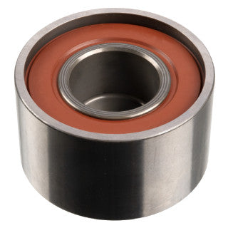 Blue Print Idler Pulley – FEBI-ADT37640