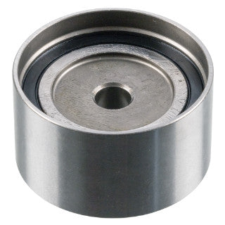 Idler Pulley-174