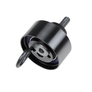 Tensioner Pulley-20