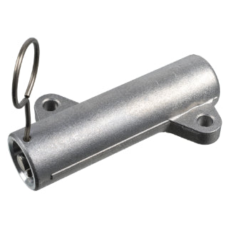 Tensioner Assembly-66