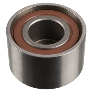 Idler Pulley-176