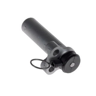 Tensioner Assembly-67
