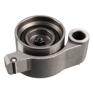 Tensioner Pulley-174