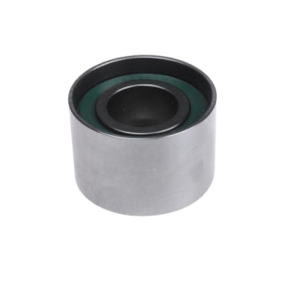 Idler Pulley-177