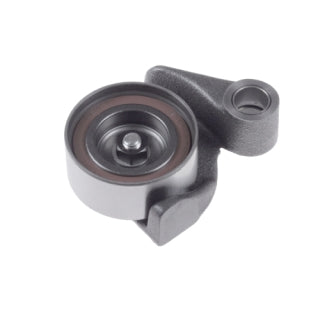Tensioner Pulley-175