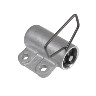 Tensioner Assembly-68