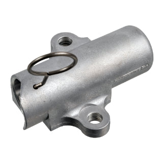 Tensioner Assembly-69