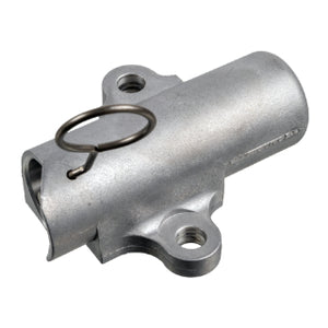 Tensioner Assembly-69