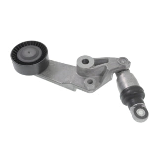 Tensioner Assembly-5