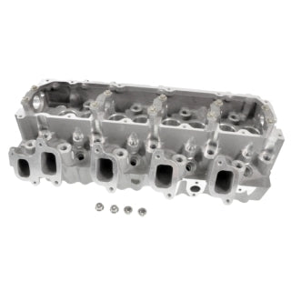 Cylinder Head-6