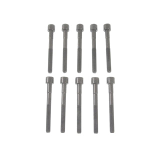 Cylinder Head Bolt Set-58