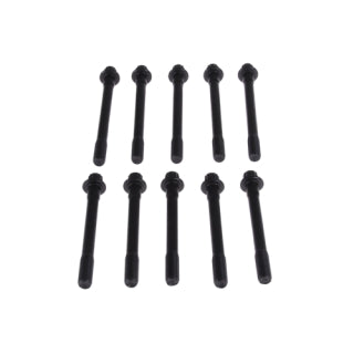 Cylinder Head Bolt Set-59
