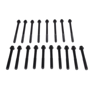 Cylinder Head Bolt Set-61