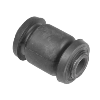 Control Arm Bush-350