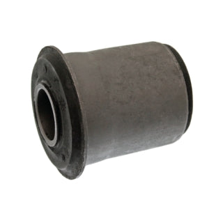 Control Arm Bush-351