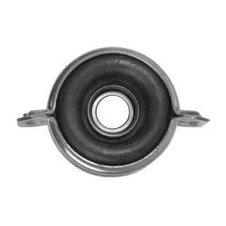 Propshaft Centre Support-12