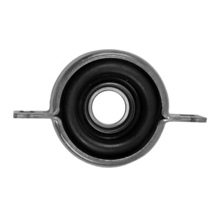 Propshaft Centre Support-13