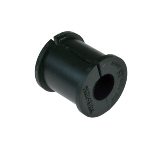 Anti Roll Bar Bush-367