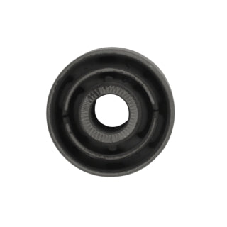 Control Arm Bush-354