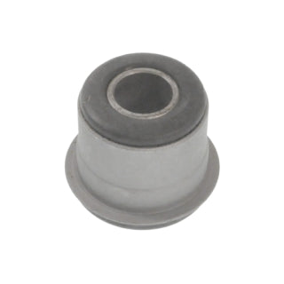 Control Arm Bush-355
