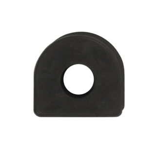 Anti Roll Bar Bush-25