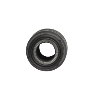 Control Arm Bush-356