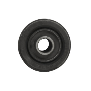 Control Arm Bush-357