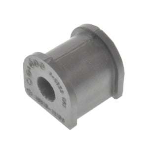 Anti Roll Bar Bush-372