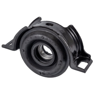 Propshaft Centre Support-15