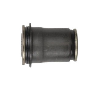Control Arm Bush-358