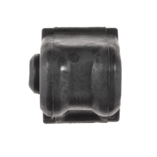 Anti Roll Bar Bush-26