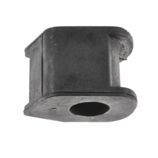 Anti Roll Bar Bush-378