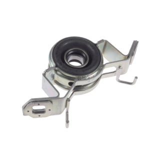 Propshaft Centre Support-14