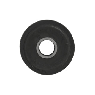 Leaf Spring Bush-32