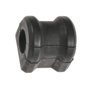 Anti Roll Bar Bush-386
