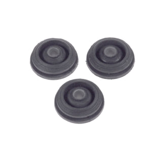 Rubber Bush Kit