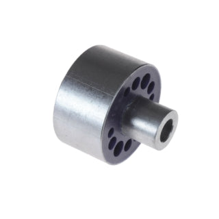 Differential Mounting-5