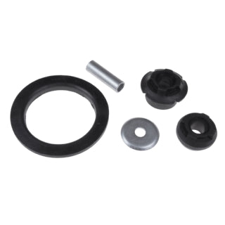 Strut Mounting Kit-55