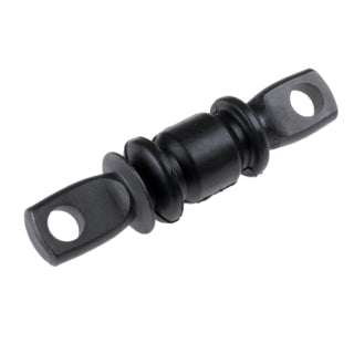 Control Arm Bush-360